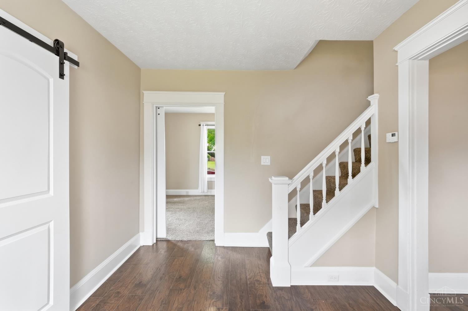 102 Franklin Street, Middletown, OH, 45042 — photo 46