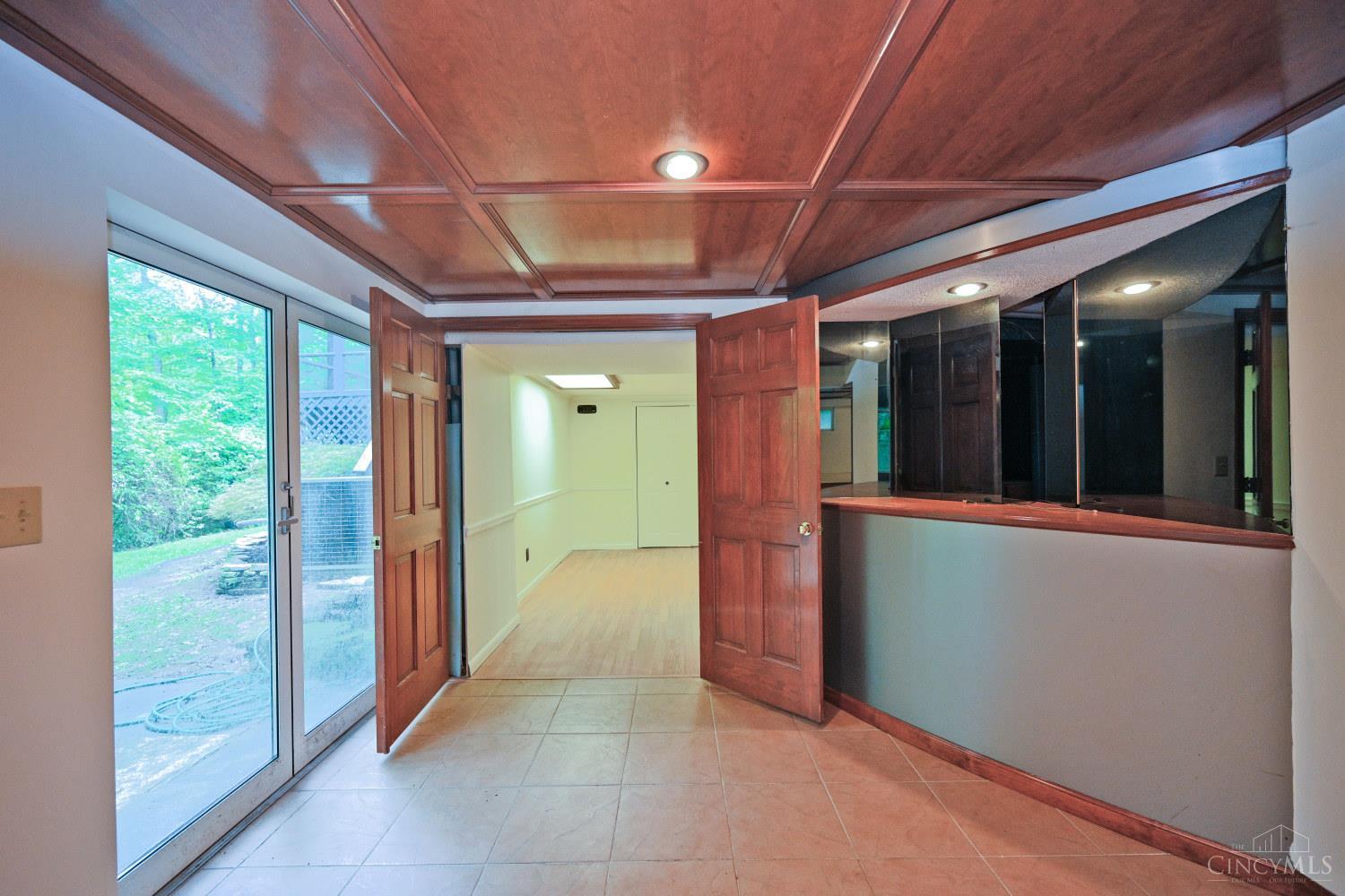 8650 Green Road, Anderson Twp, OH, 45255 — photo 46