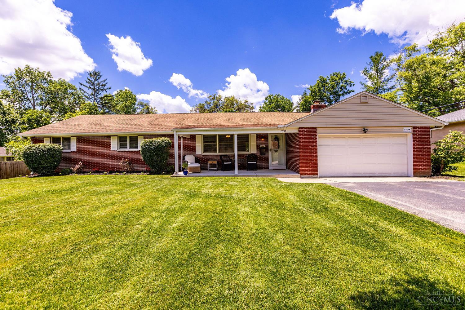 Listing Photo #1