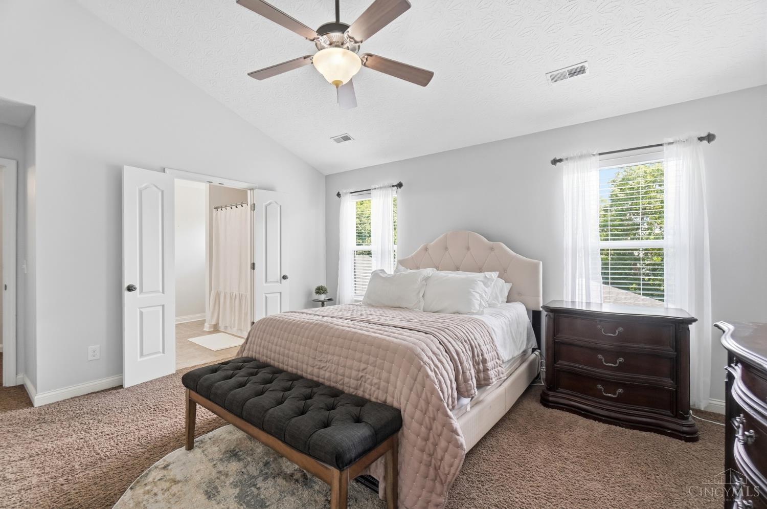 10782 Carolina Pines Drive