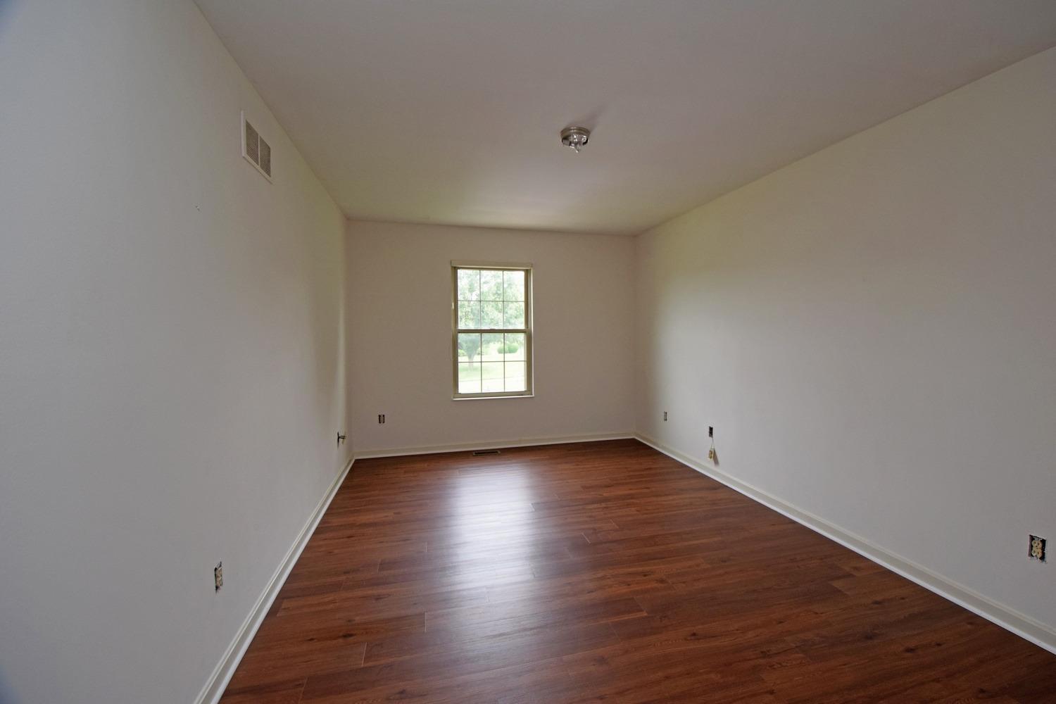 6490 Glenarbor Drive, West Chester, OH, 45069 — photo 26