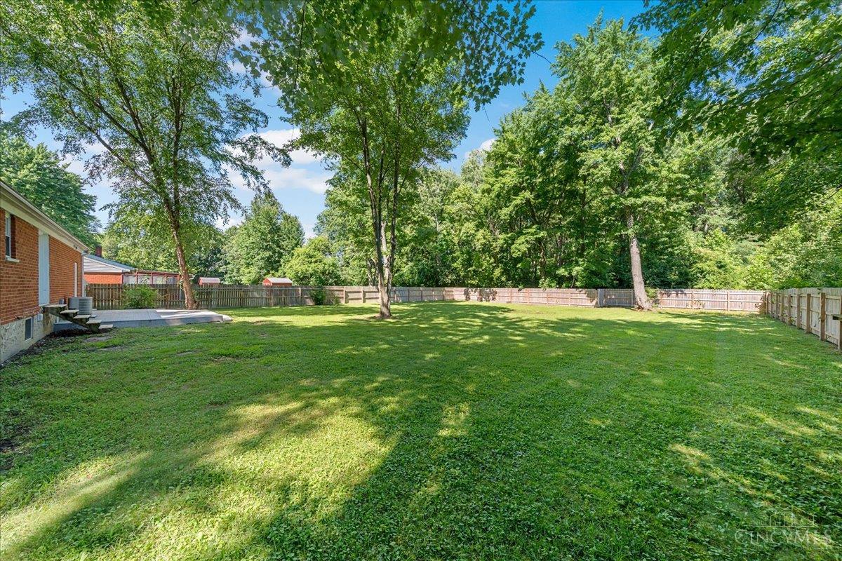 368 Amelia Olive Branch Road, Batavia Twp, OH, 45102 — photo 28