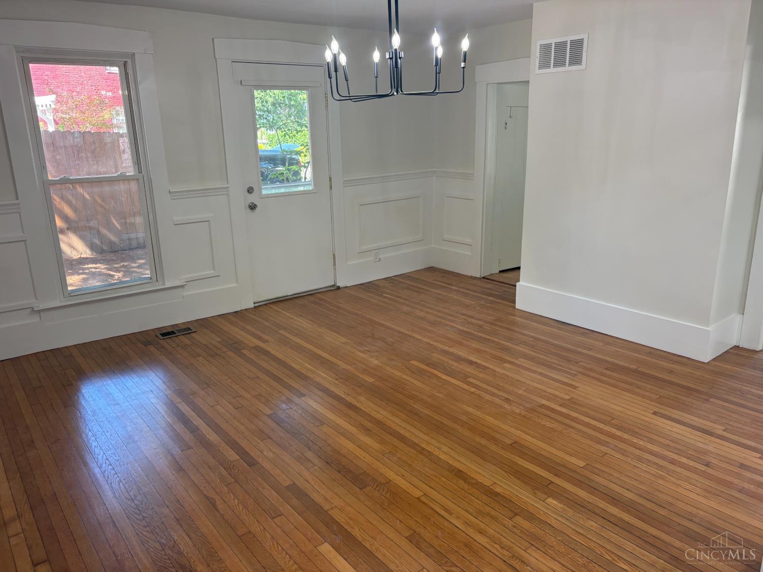 214 Columbus Avenue, Lebanon, OH, 45036 — photo 3