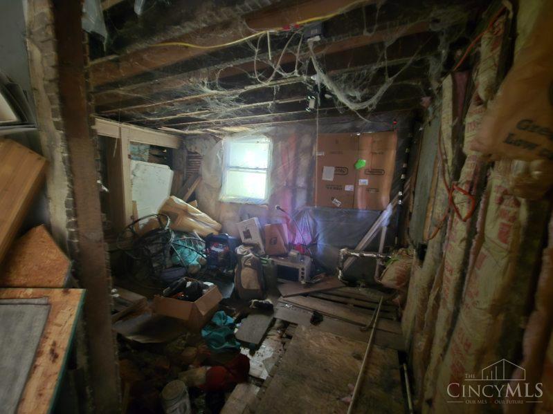 2588 Riverside Drive, Cincinnati, OH, 45202 — photo 9