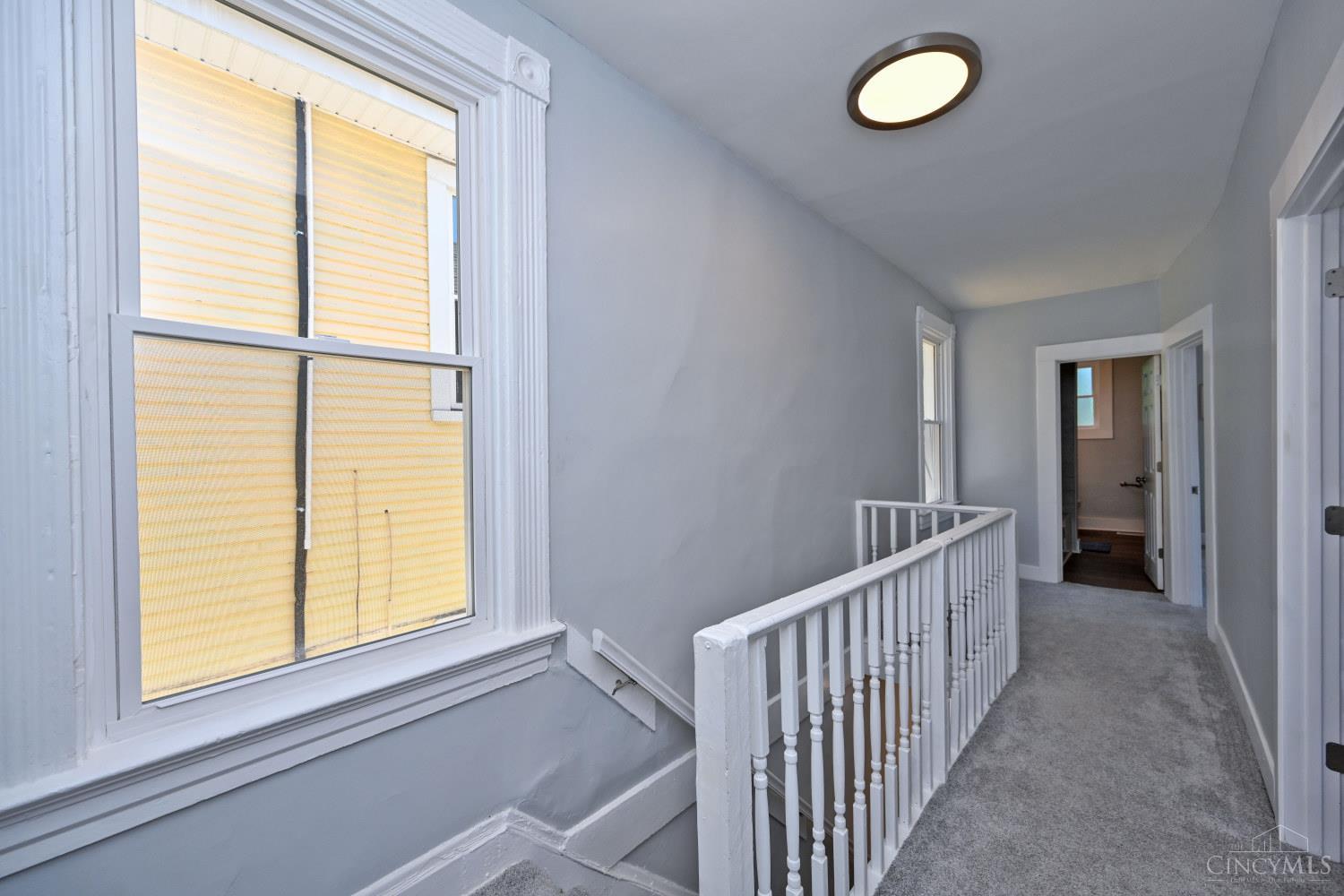226 Congress Avenue, Cincinnati, OH, 45226 — photo 14