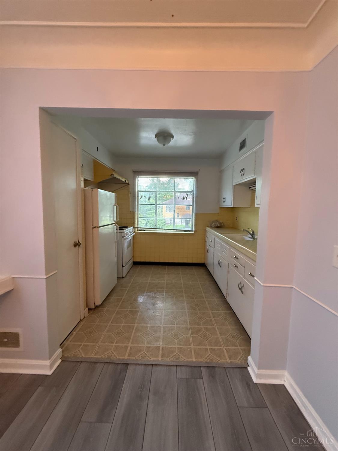 4000 Diehl Avenue, Silverton, OH, 45236 — photo 9
