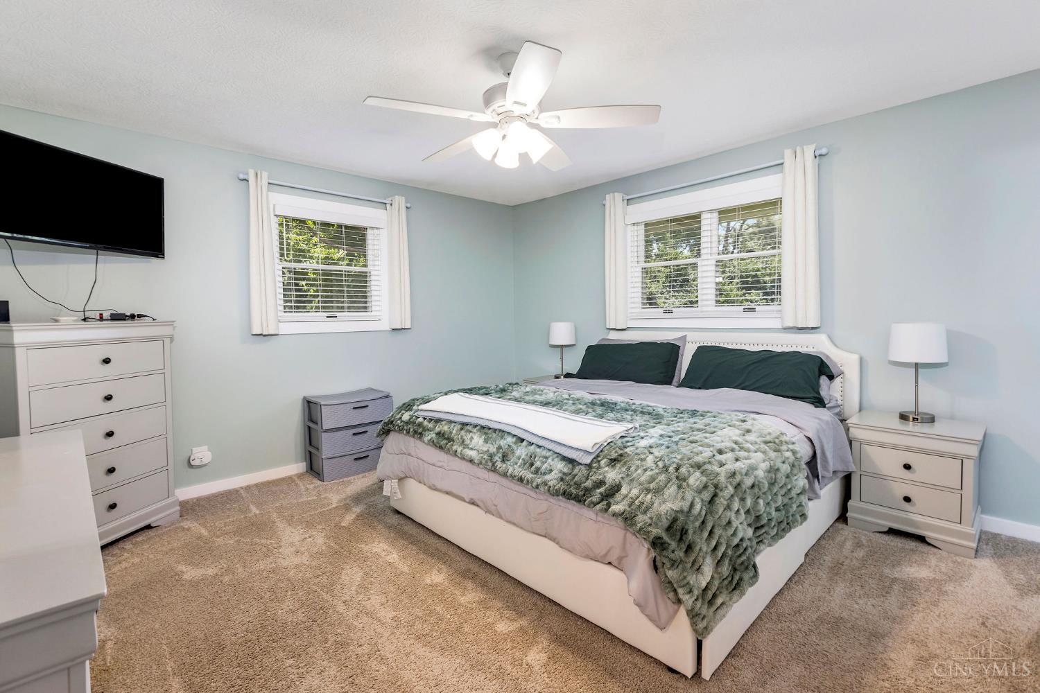 2097 Bonniedale Drive, Bellbrook, OH, 45305 — photo 22