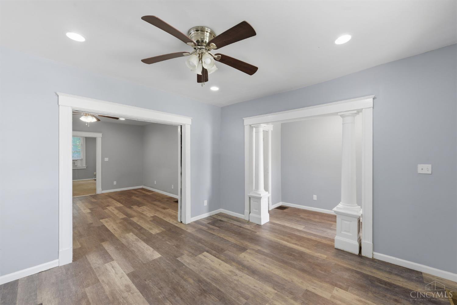 3329 Hackberry Street, Cincinnati, OH, 45207 — photo 9