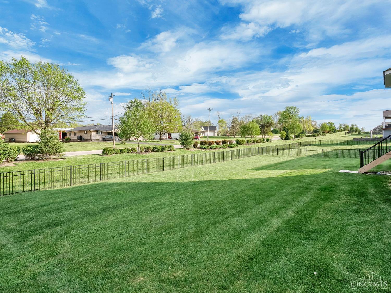 5874 Spinney Court, Clearcreek Twp., OH, 45066 — photo 43