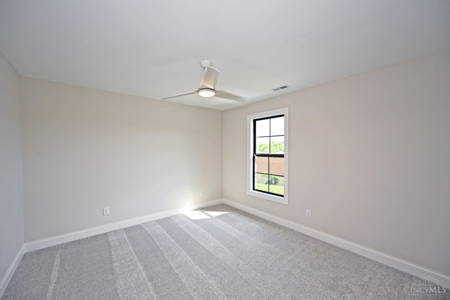 7408 Orchard Street, Columbia Twp, OH, 45227 — photo 42