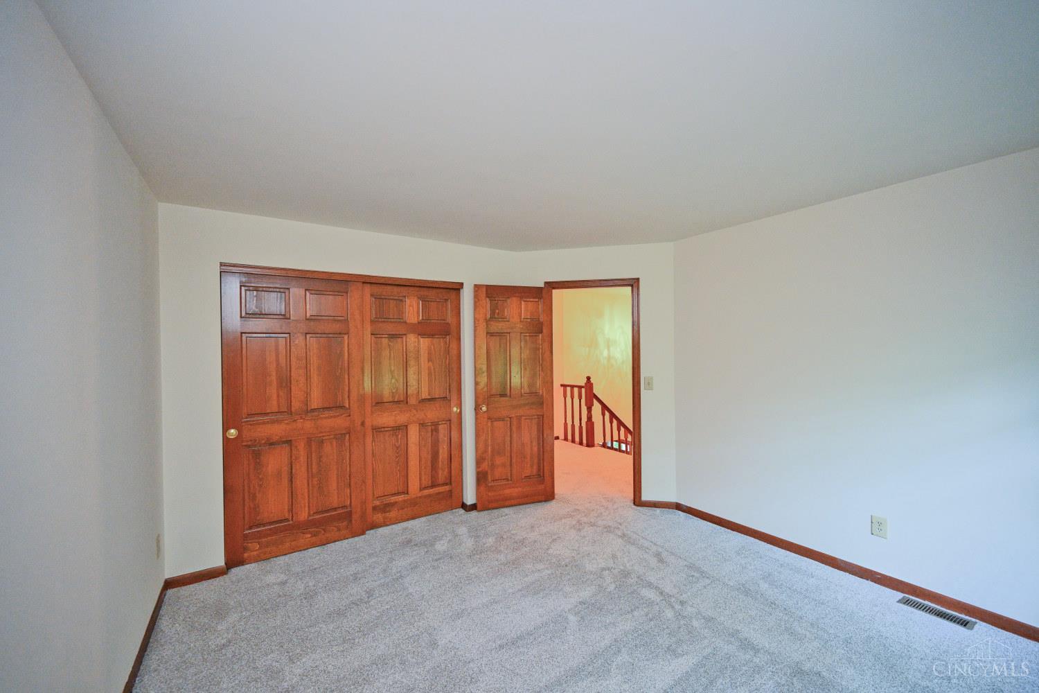 8650 Green Road, Anderson Twp, OH, 45255 — photo 35