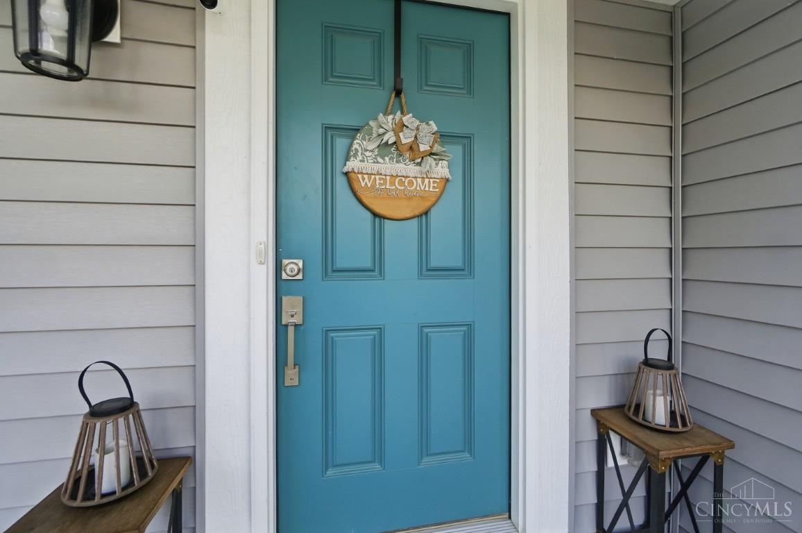 595 Brassie Court, Turtle Creek Twp, OH, 45036 — photo 6