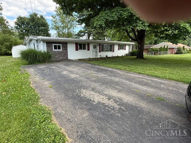 4358 Terrace Drive, Union Twp, OH, 45245 — photo 2