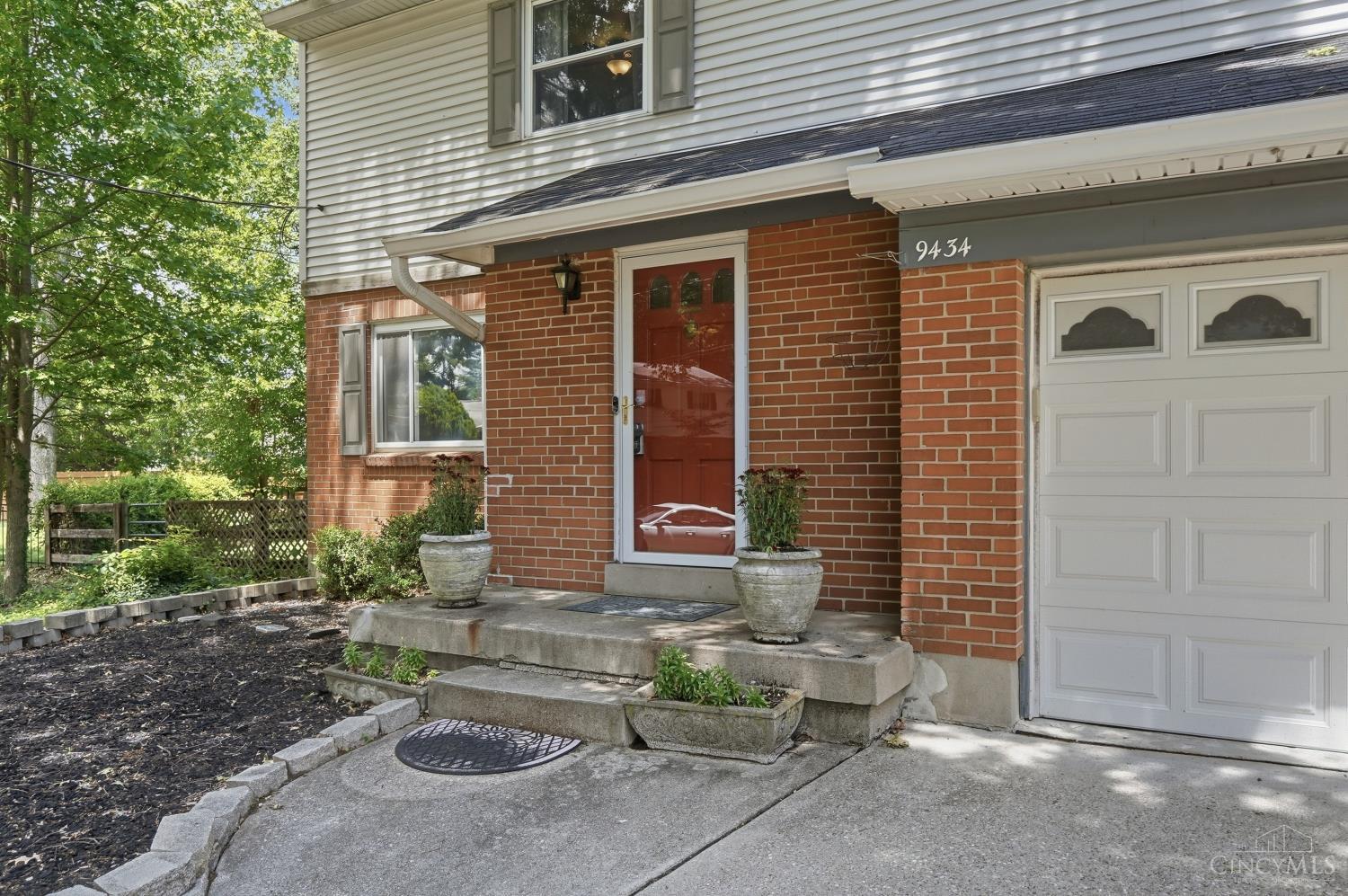 9434 Sheralee Drive, Springfield Twp., OH, 45231 — photo 5