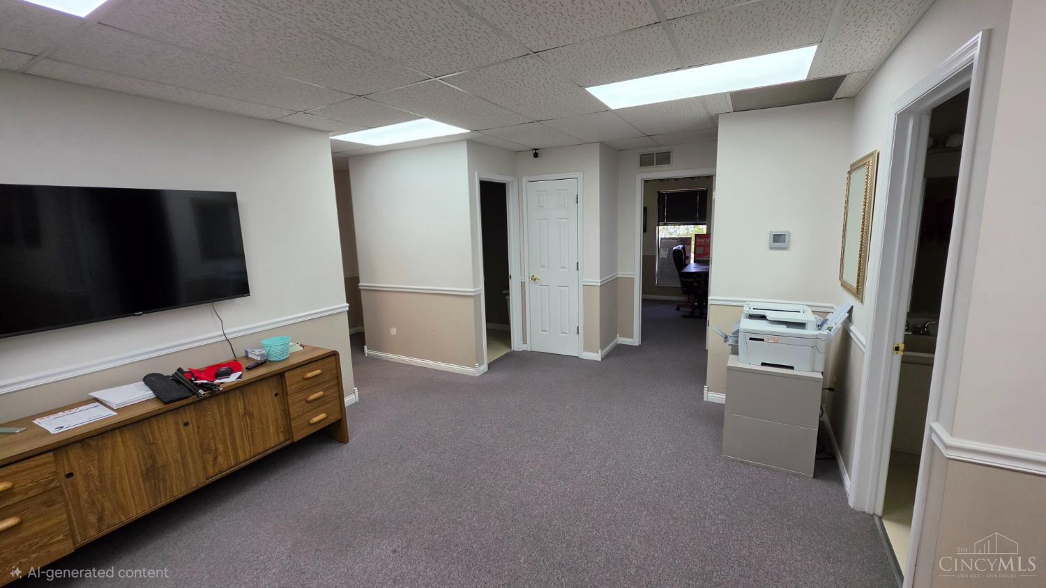 526 Nilles Road #5, Fairfield, OH, 45014 — photo 2