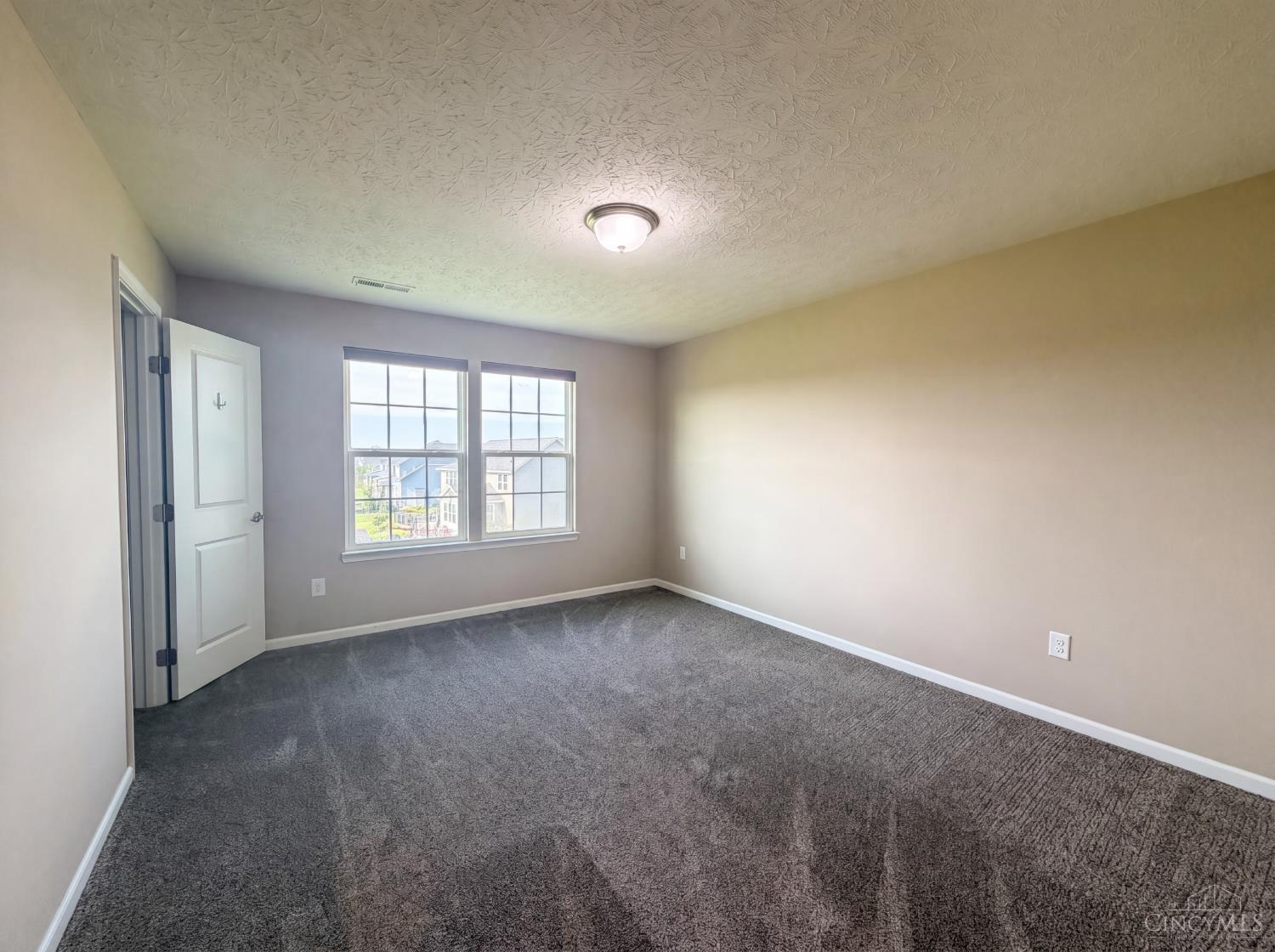 5835 Bryson Lane, Liberty Twp, OH, 45044 — photo 18
