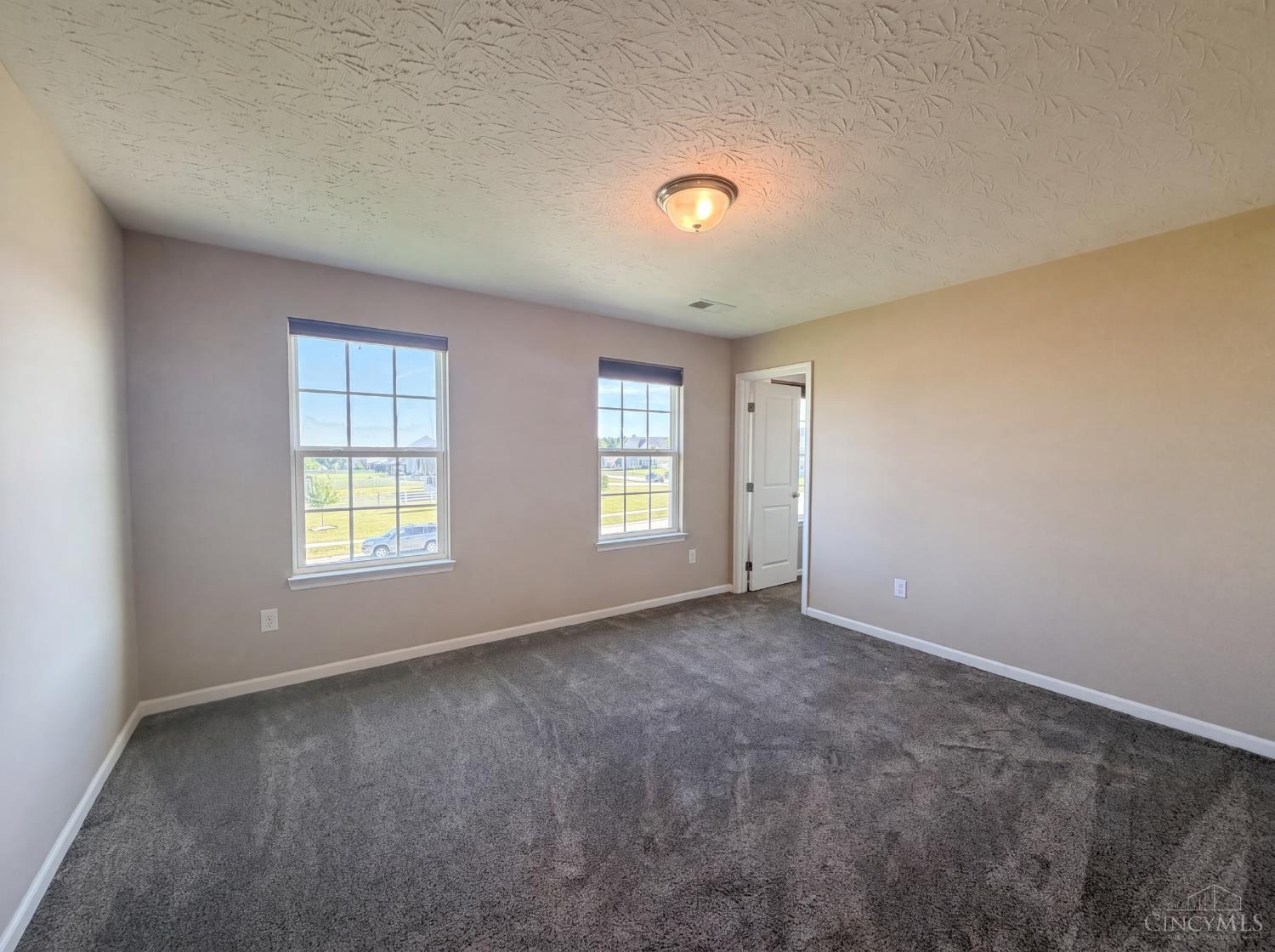 5835 Bryson Lane, Liberty Twp, OH, 45044 — photo 14