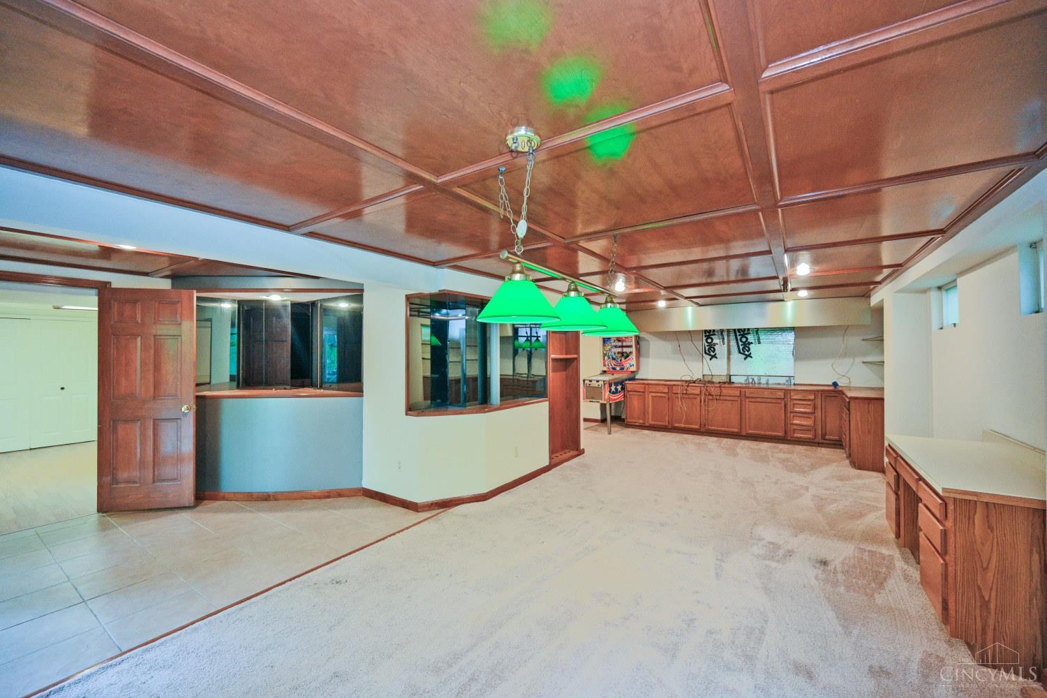 8650 Green Road, Anderson Twp, OH, 45255 — photo 45