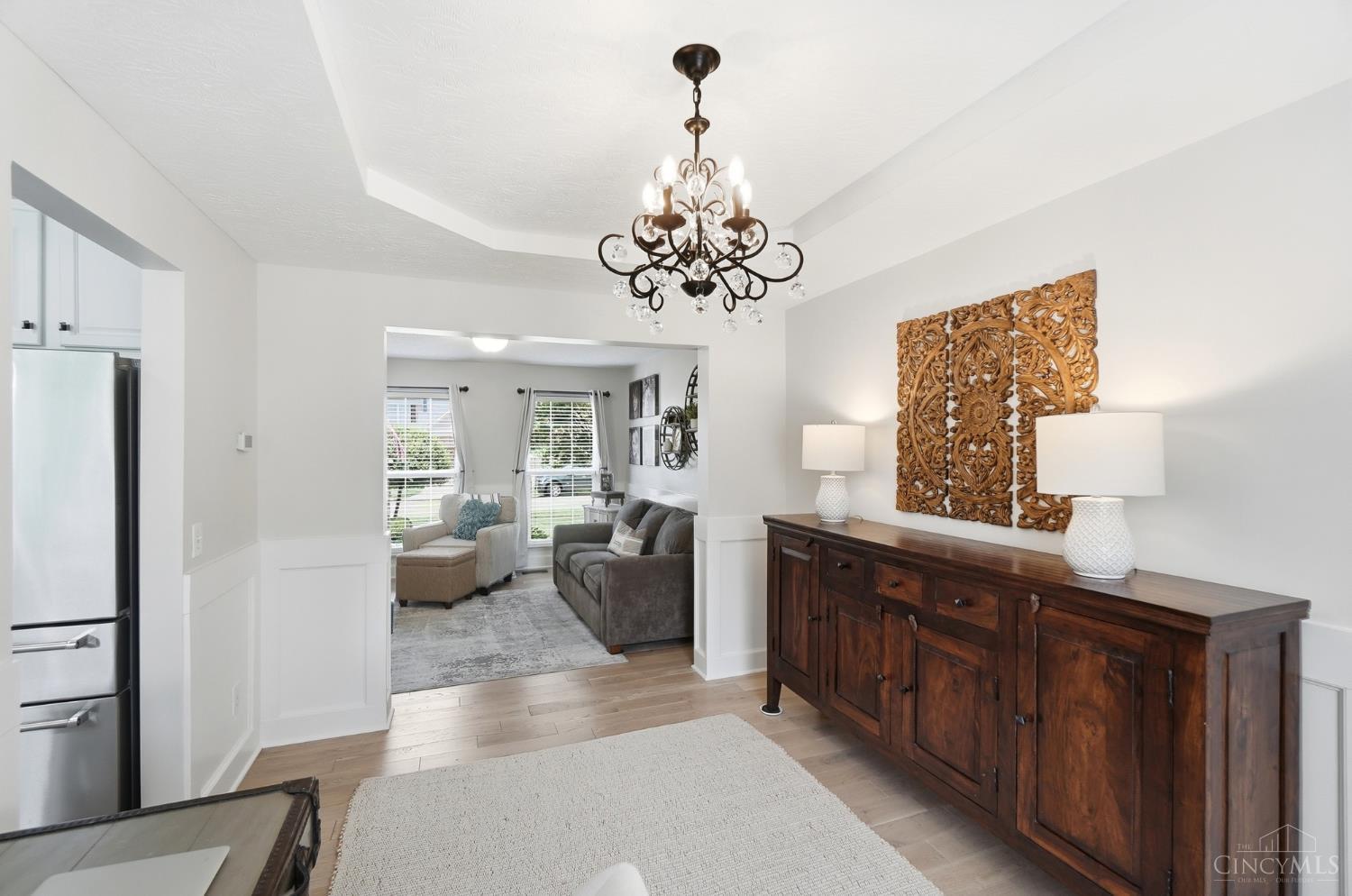 10782 Carolina Pines Drive