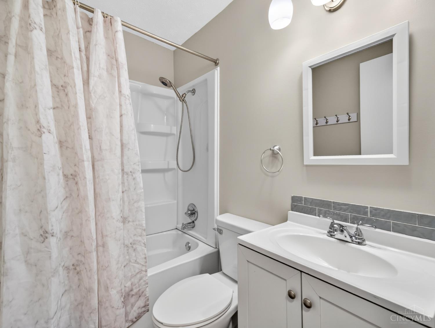 2432 Bracebridge Drive, Colerain Twp, OH, 45231 — photo 13