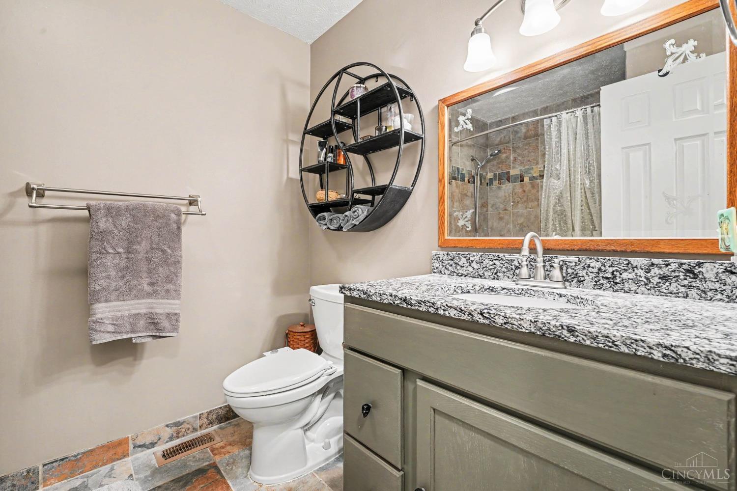 97 Mt Holly Lane, Batavia Twp, OH, 45102 — photo 25