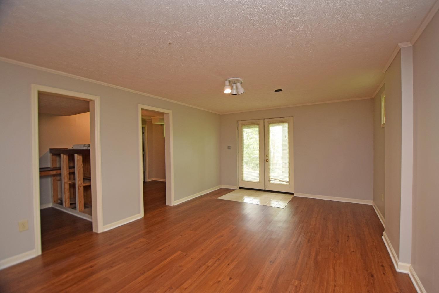 6490 Glenarbor Drive, West Chester, OH, 45069 — photo 30