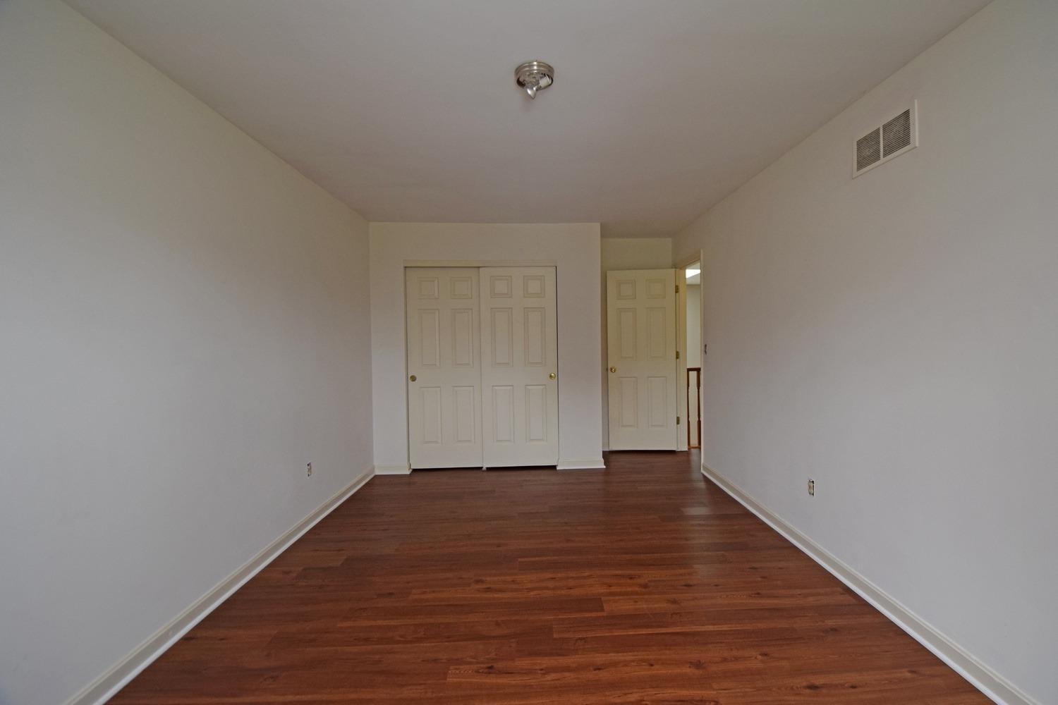6490 Glenarbor Drive, West Chester, OH, 45069 — photo 27