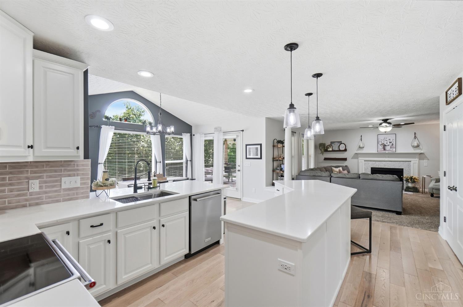 10782 Carolina Pines Drive