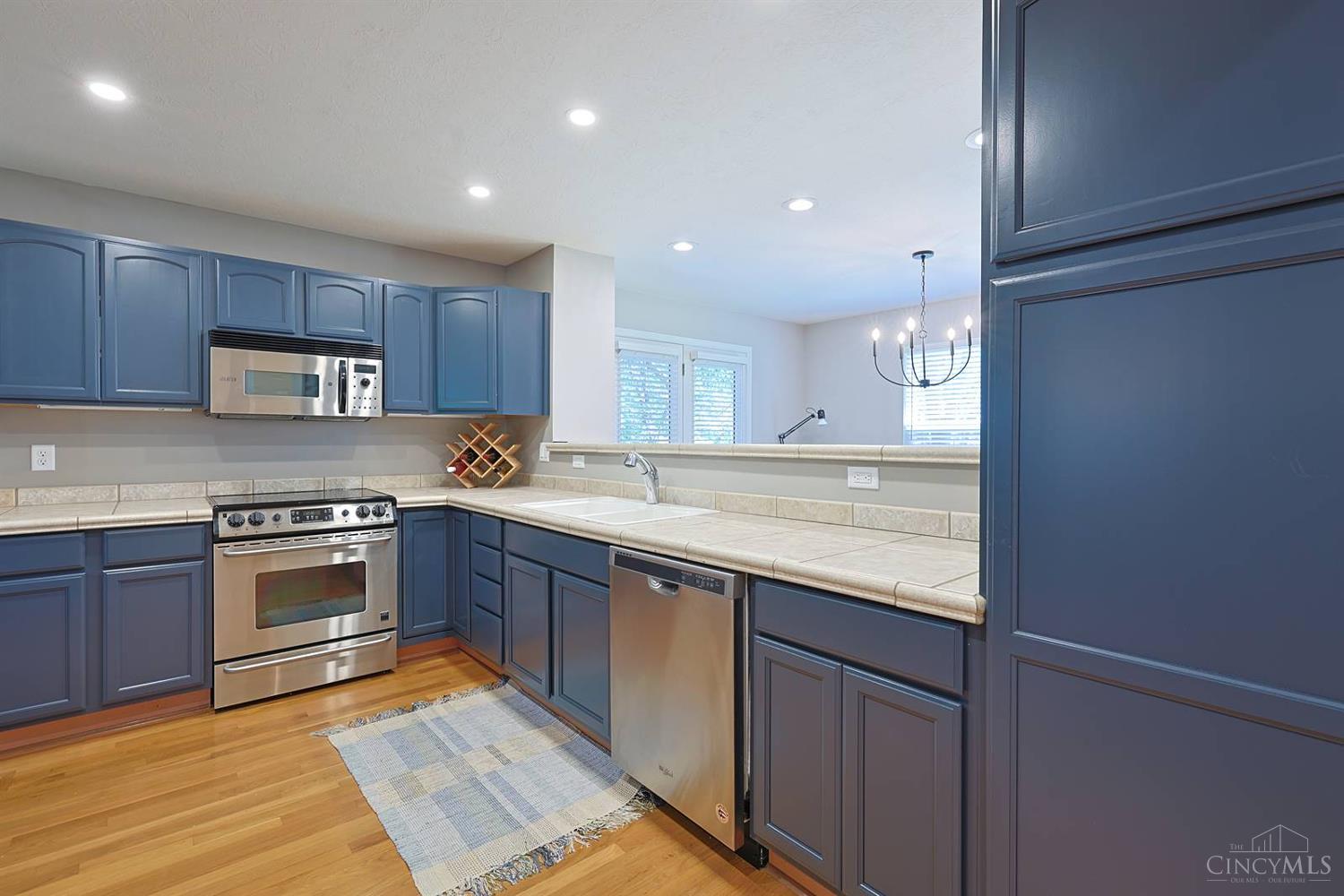 5614 Williamsburg Way, Fairfield, OH, 45014 — photo 15