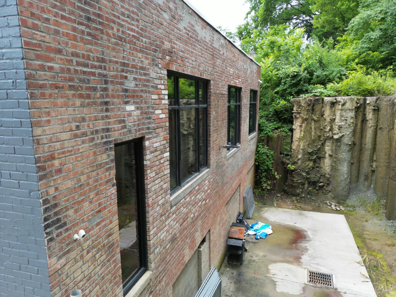 1635 Reading Road, Cincinnati, OH, 45202 — photo 19