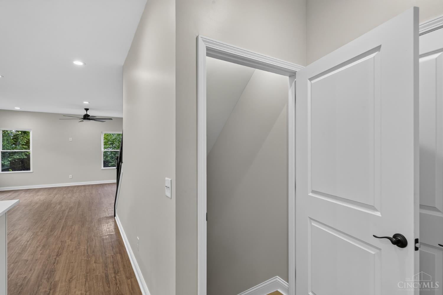 24092 Grubbs Road, Lawrenceburg, IN, 47025 — photo 51