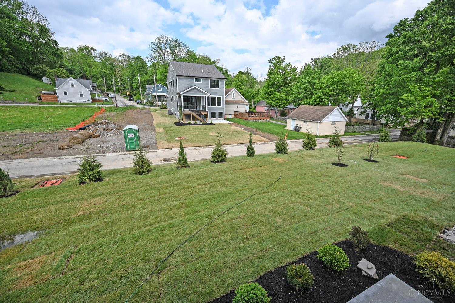 7408 Orchard Street, Columbia Twp, OH, 45227 — photo 52