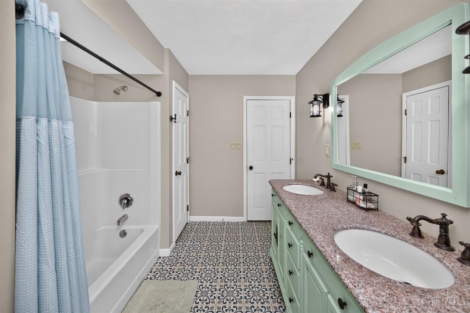 287 Forest Avenue, South Lebanon, OH, 45065 — photo 13