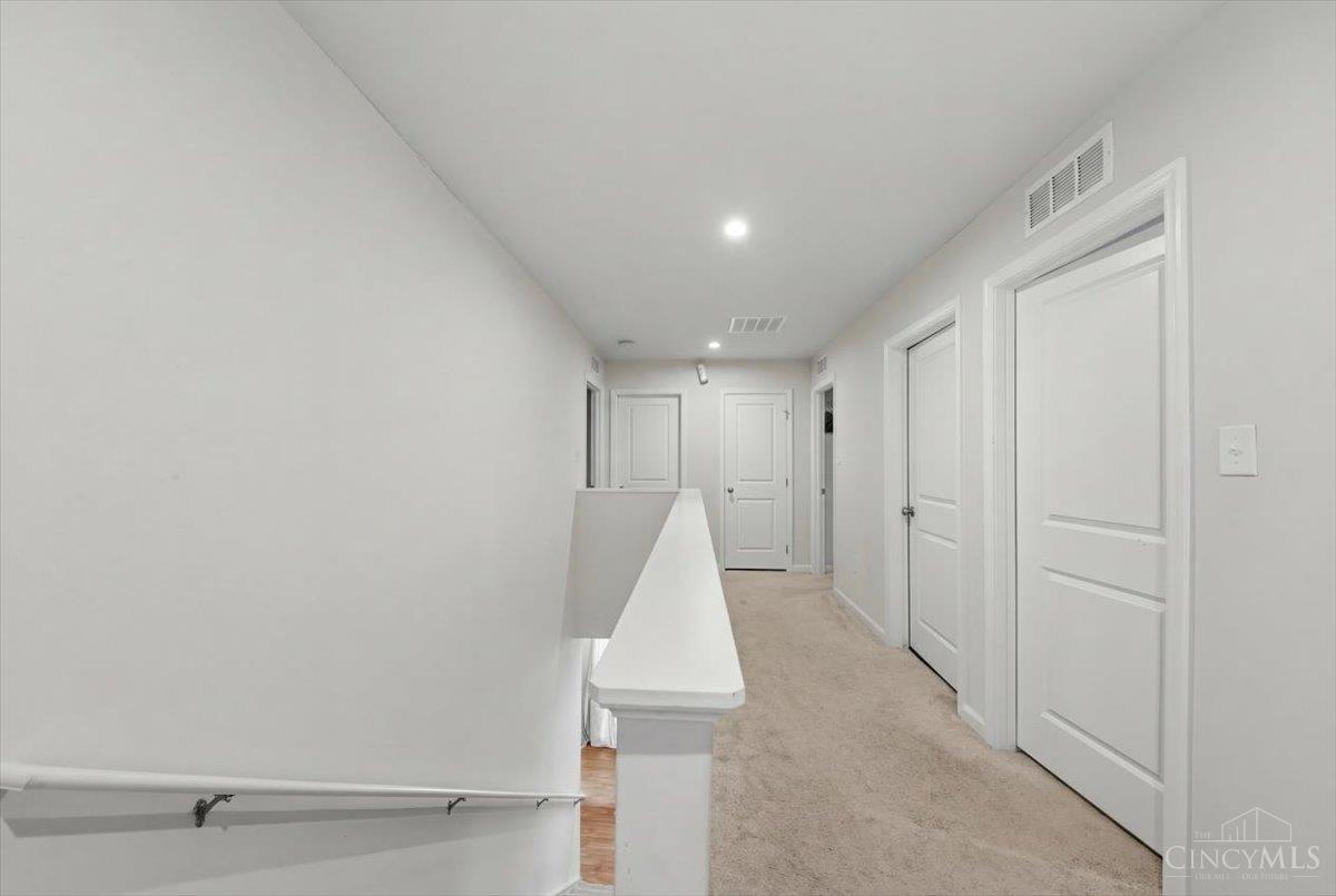 175 Skyway Drive, Springfield Twp., OH, 45505 — photo 25