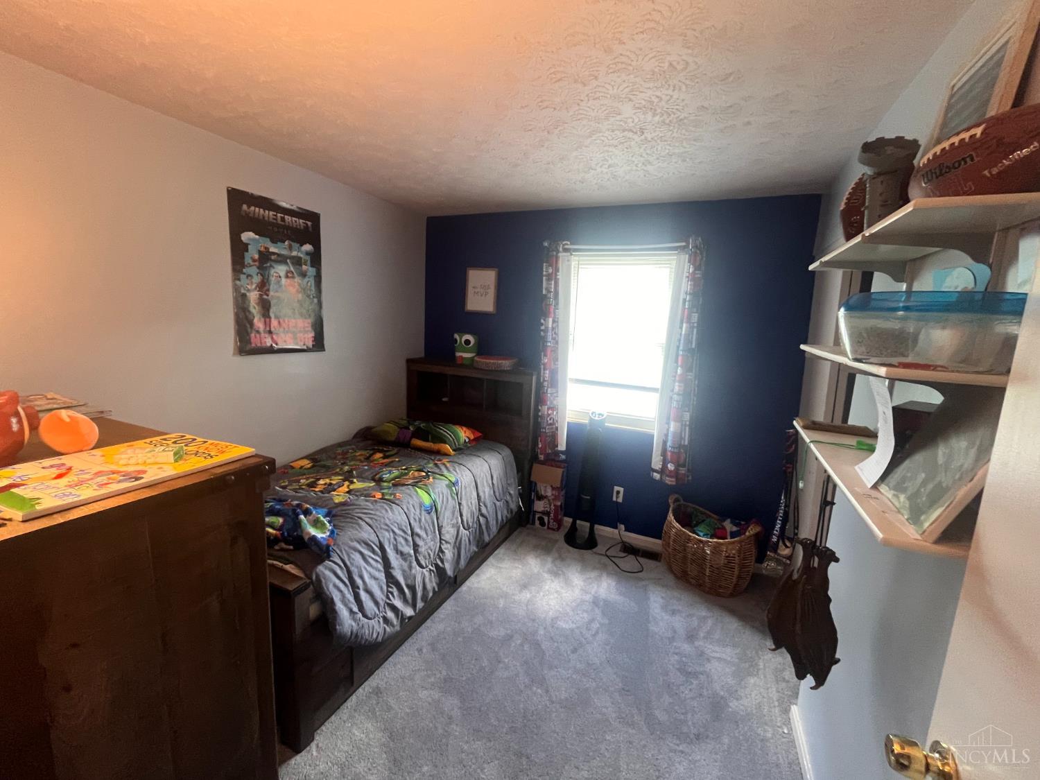6566 Ripplewood Lane, Cincinnati, OH, 45230 — photo 15