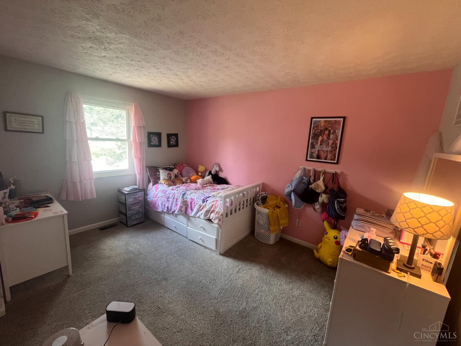 6566 Ripplewood Lane, Cincinnati, OH, 45230 — photo 13