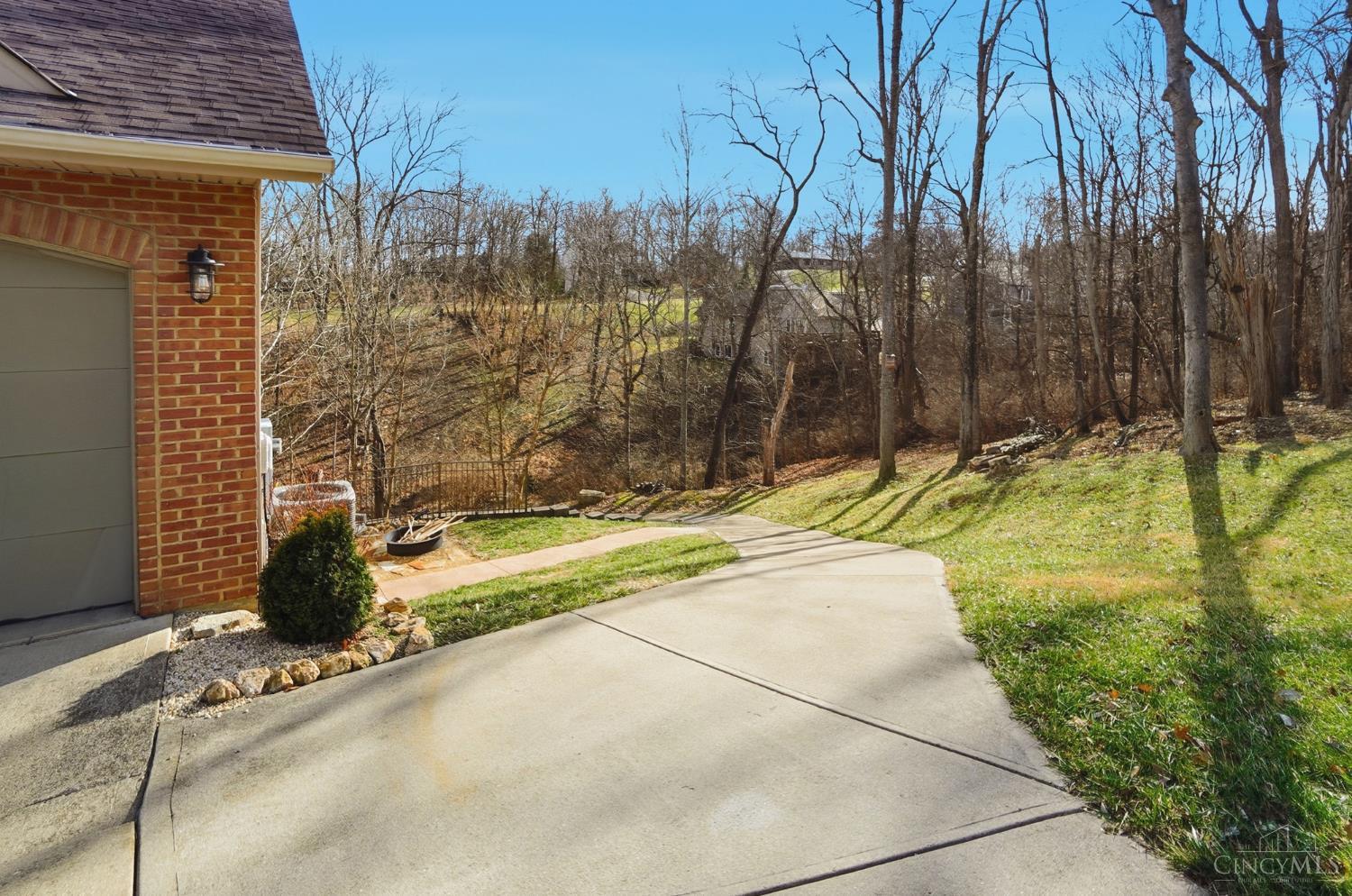 1753 Cove Circle, Lawrenceburg, IN, 47025 — photo 68
