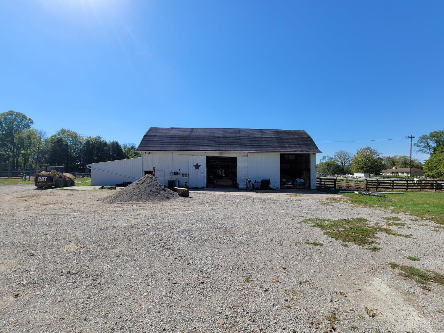 2055 St Rt 28, Goshen Twp, OH, 45122 — photo 9