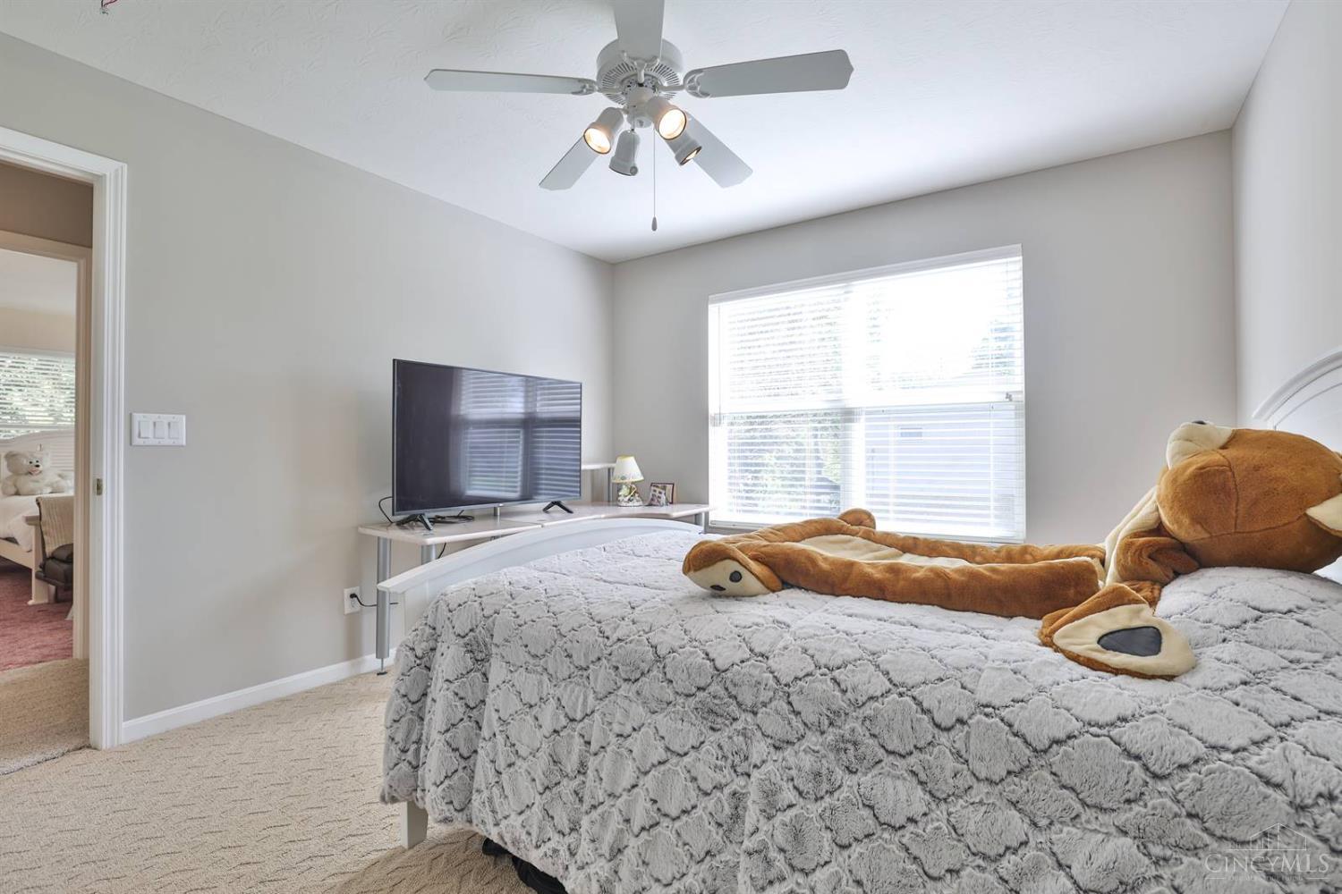 5614 Williamsburg Way, Fairfield, OH, 45014 — photo 32