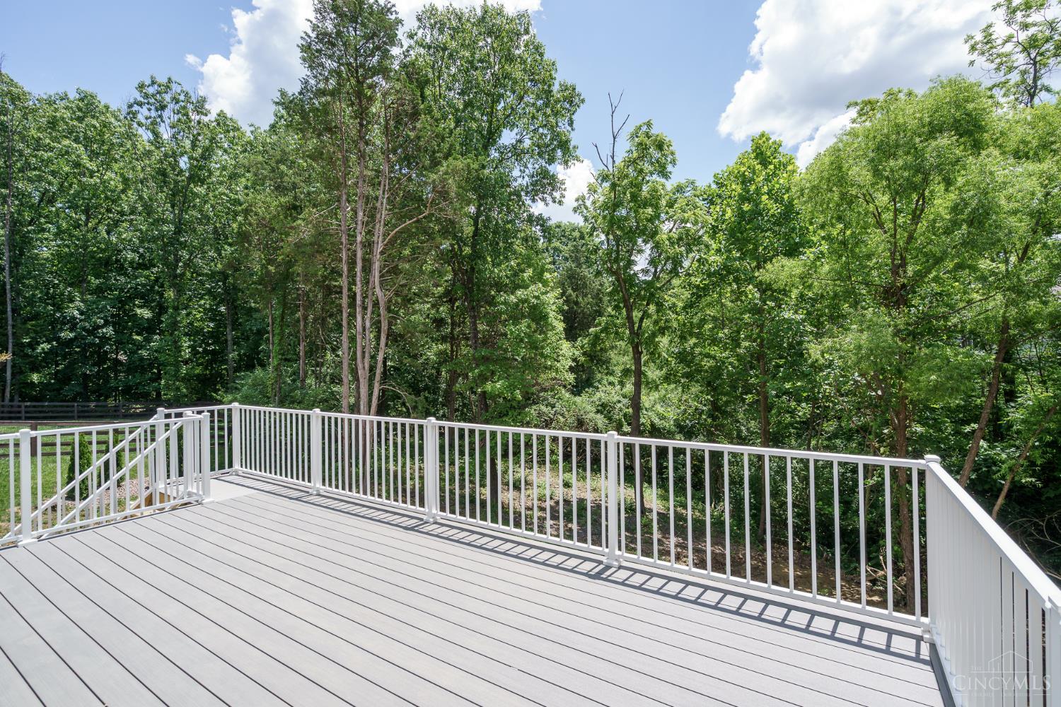 24092 Grubbs Road, Lawrenceburg, IN, 47025 — photo 59