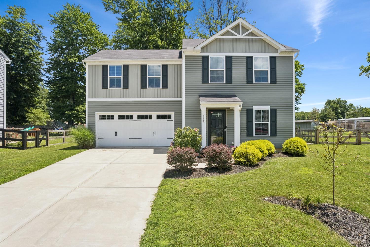 Property photo 2