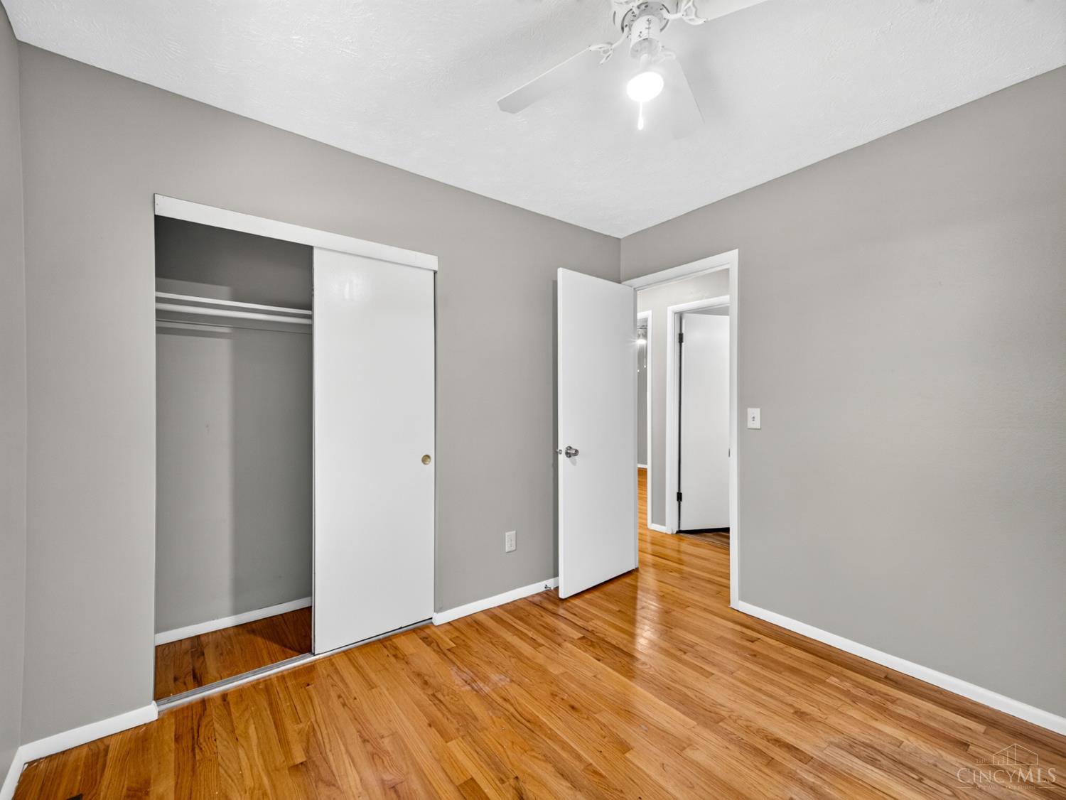 2432 Bracebridge Drive, Colerain Twp, OH, 45231 — photo 12
