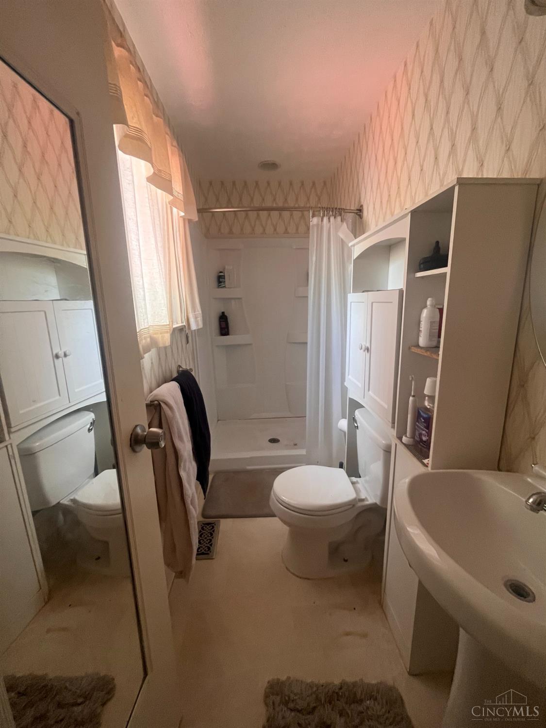 6566 Ripplewood Lane, Cincinnati, OH, 45230 — photo 11
