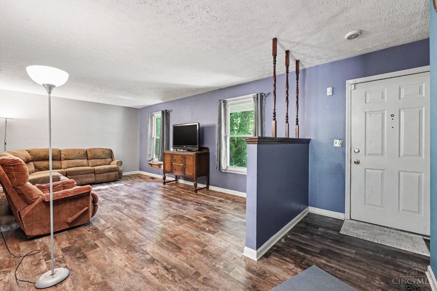 97 Mt Holly Lane, Batavia Twp, OH, 45102 — photo 12