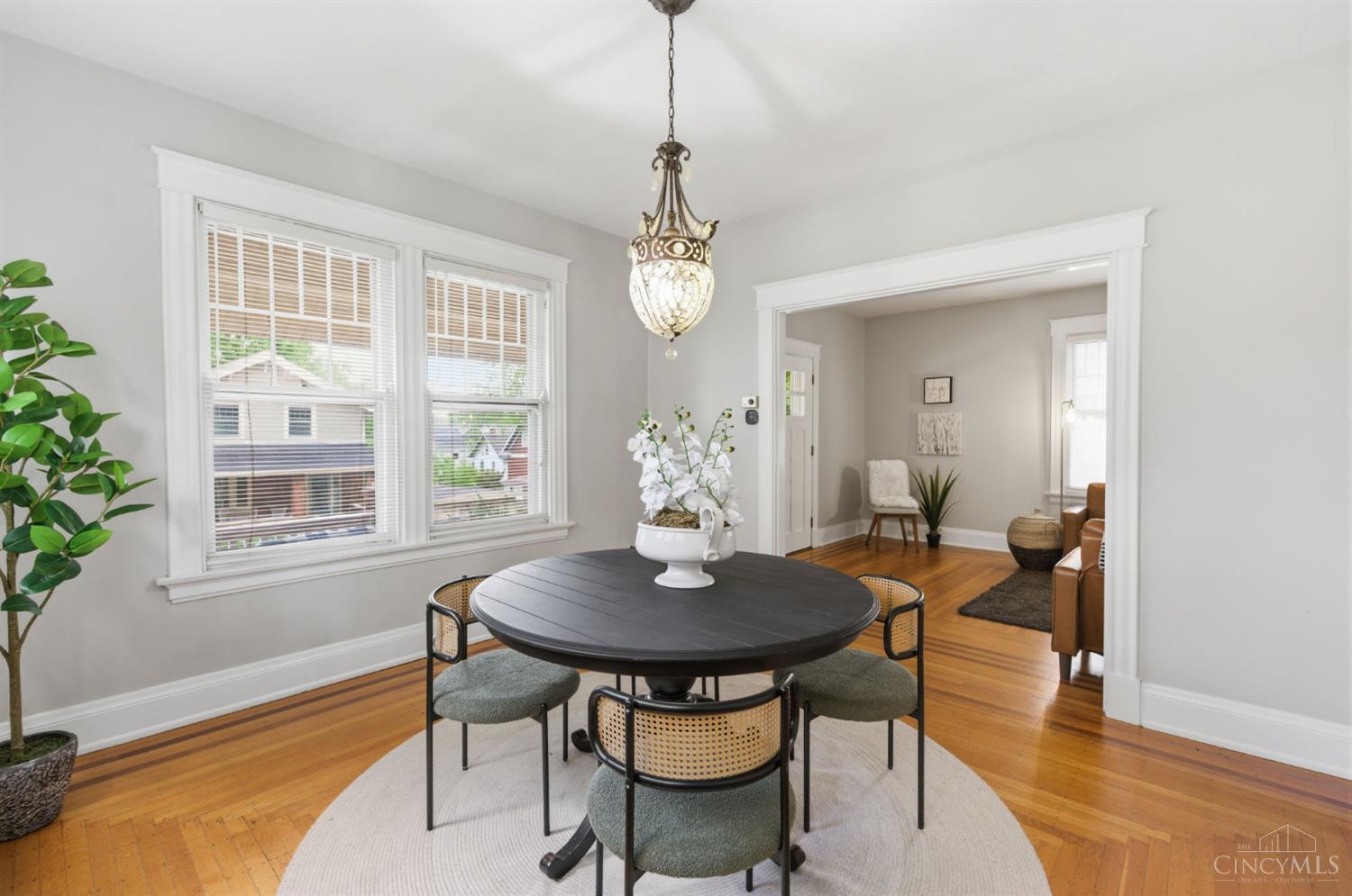 2840 Pine Grove Avenue, Cincinnati, OH, 45208 — photo 10