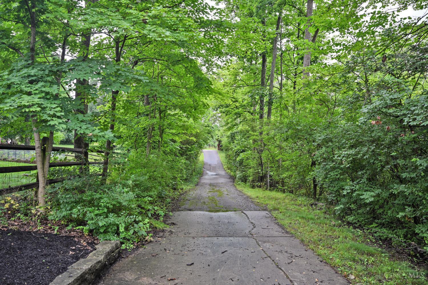 8650 Green Road, Anderson Twp, OH, 45255 — photo 57