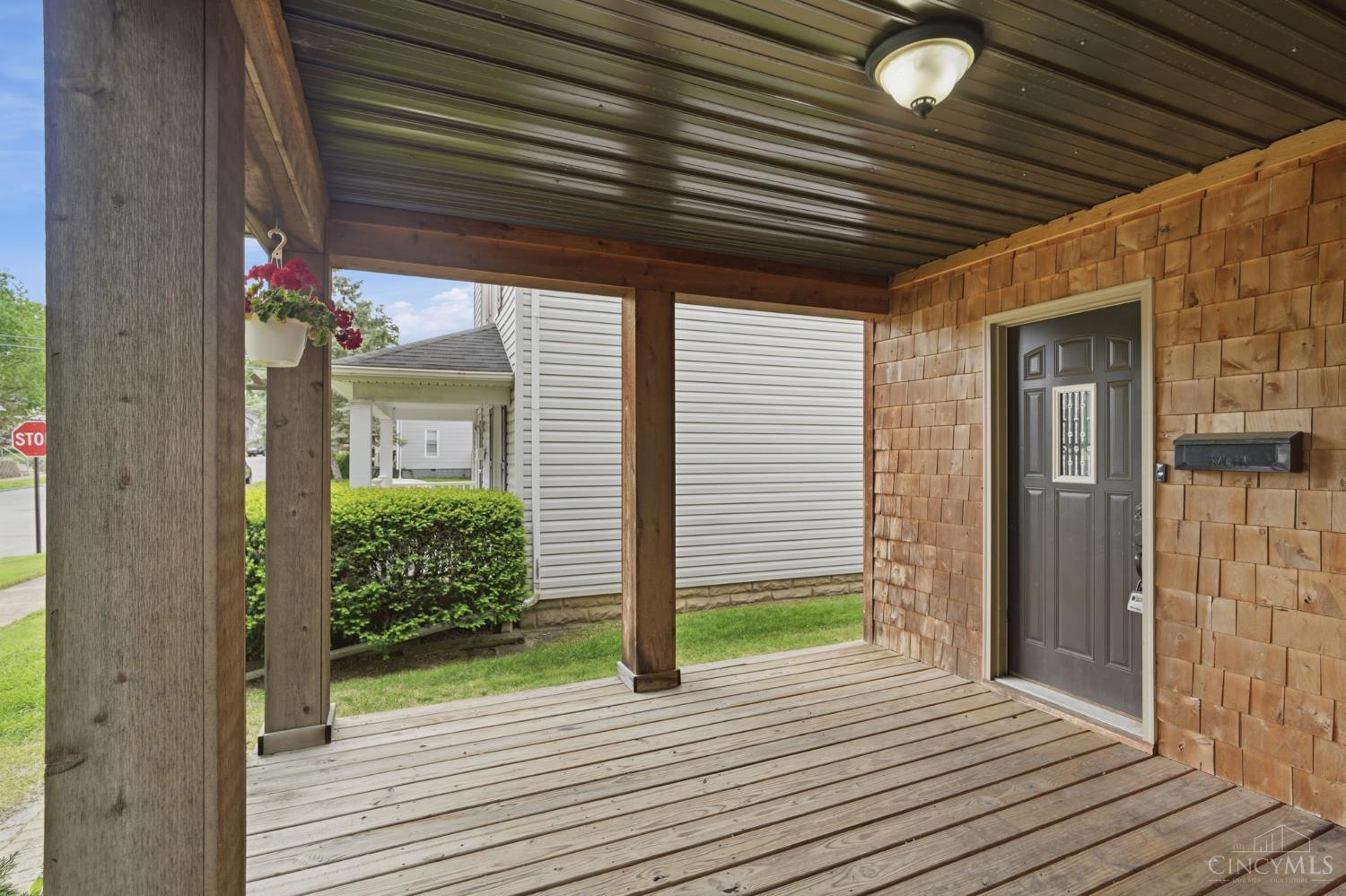 102 Franklin Street, Middletown, OH, 45042 — photo 6
