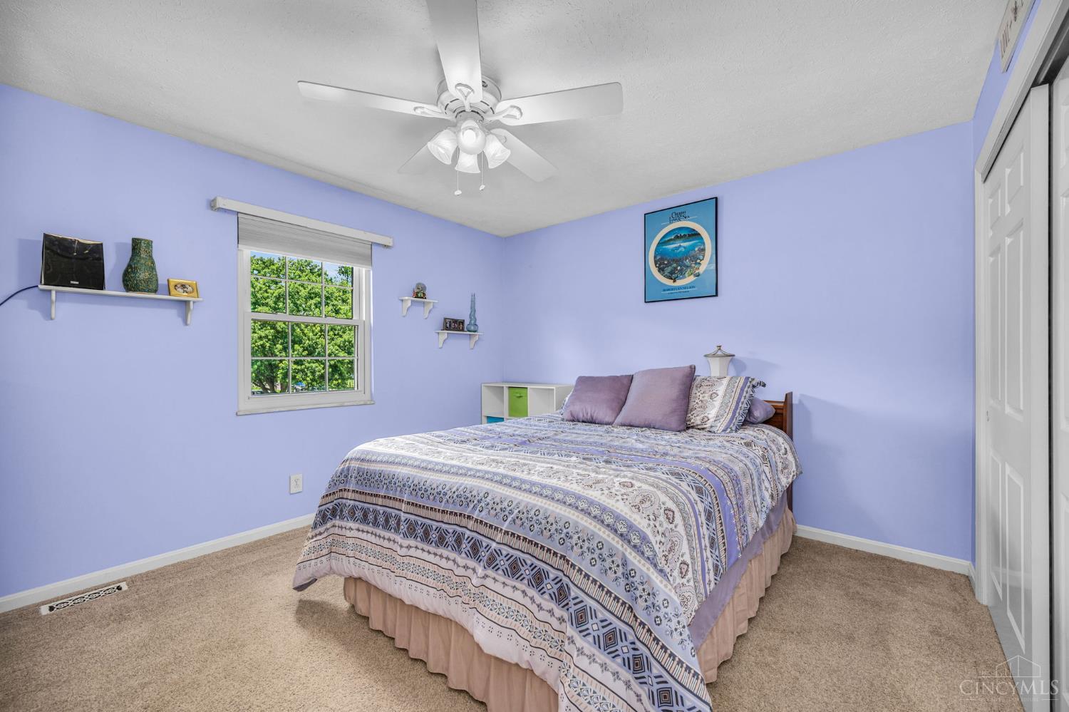 9300 Bodford Drive, West Chester, OH, 45069 — photo 25