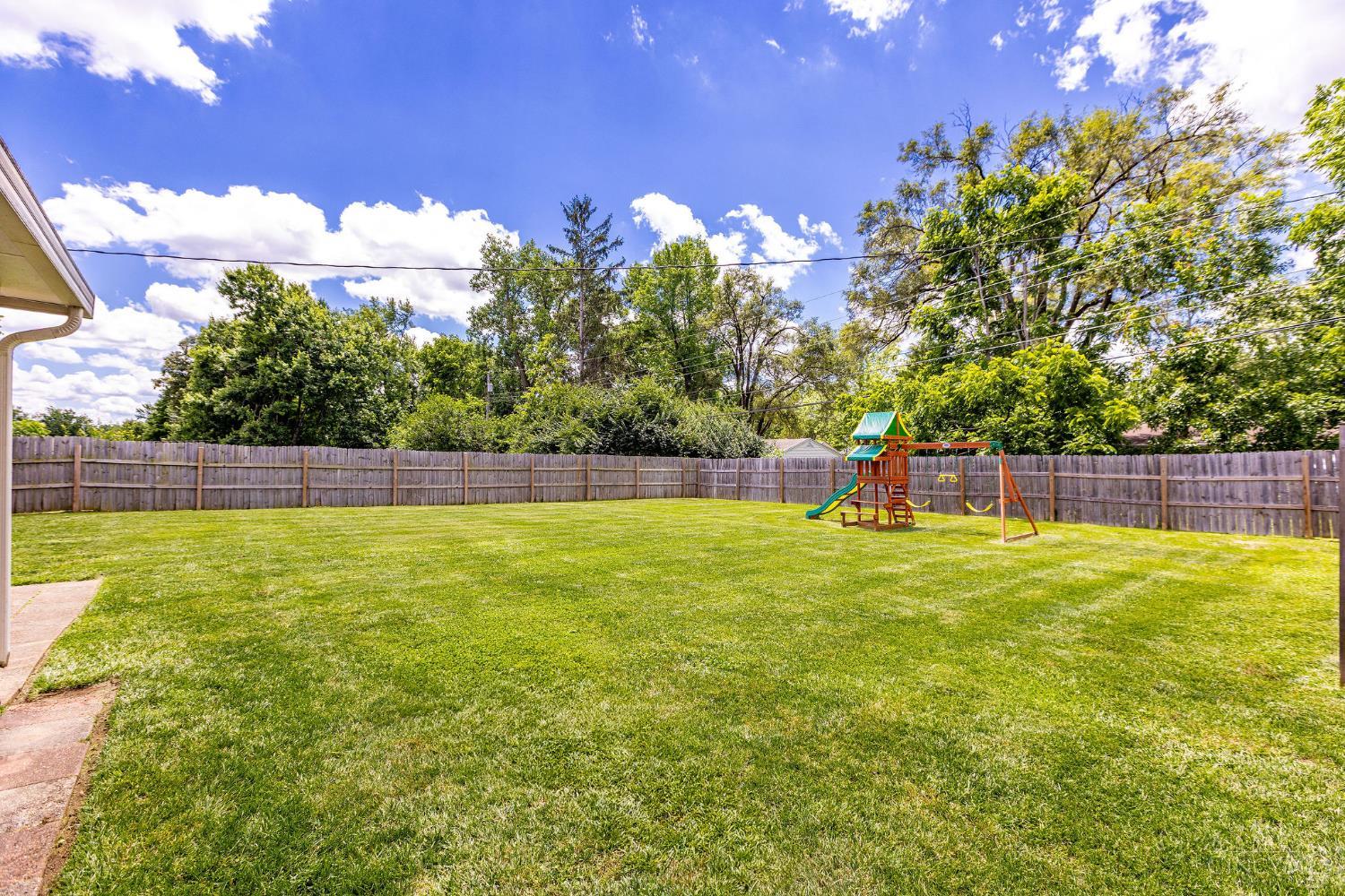 2097 Bonniedale Drive, Bellbrook, OH, 45305 — photo 31