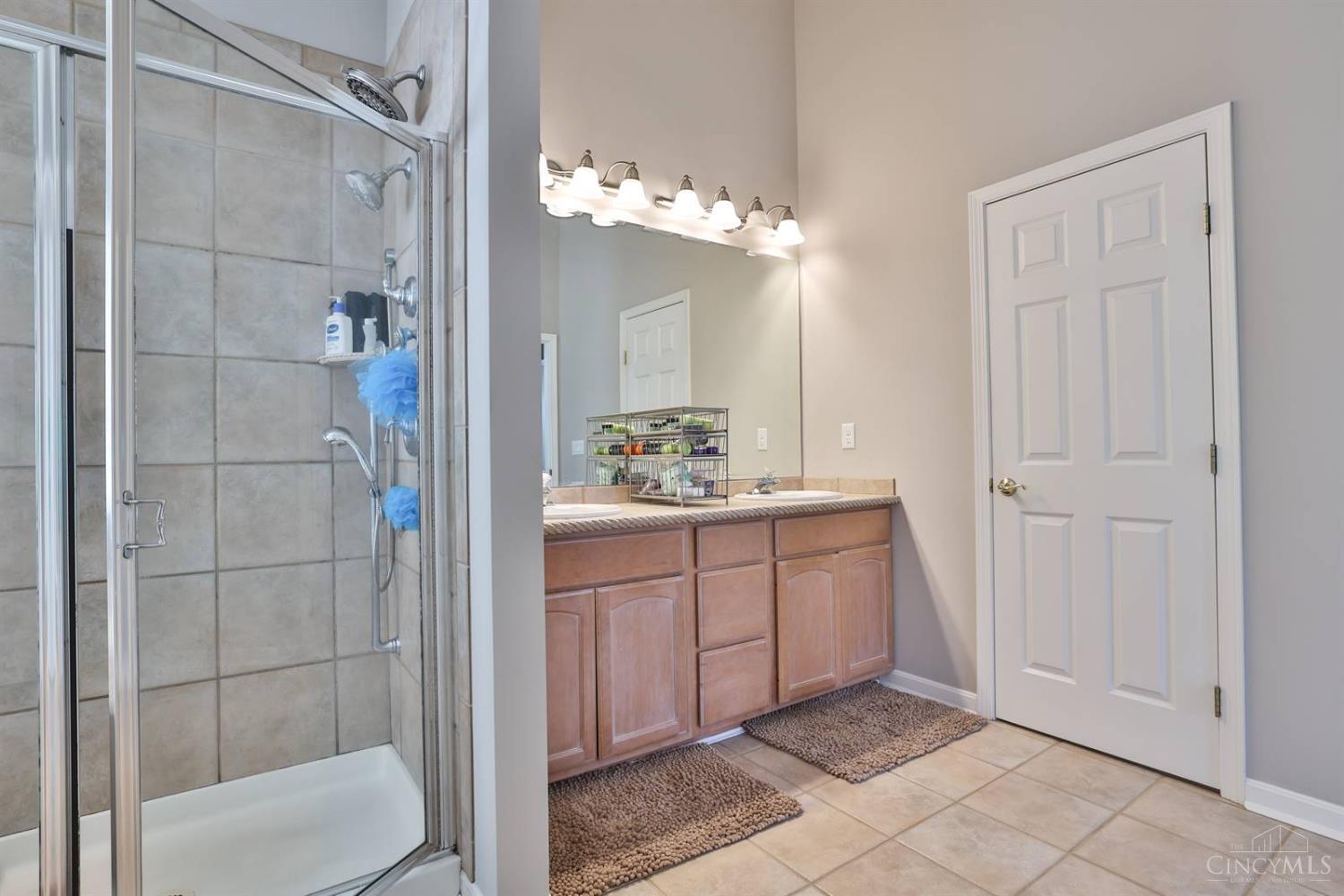 5614 Williamsburg Way, Fairfield, OH, 45014 — photo 25